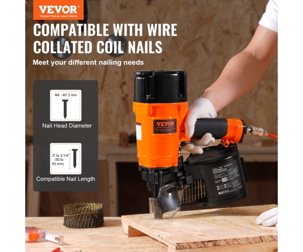 QDJPDQ83OS00I6GBQV0 gallery 0