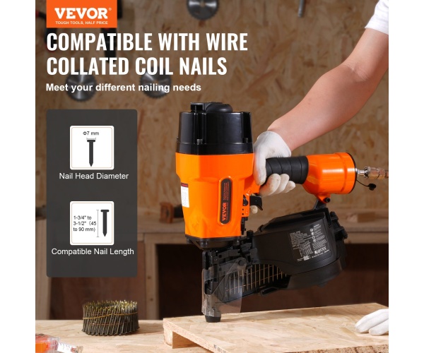 QDJPDQ90OS00CEXPOV0 gallery 0