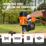 QDJPDQ90OS00CEXPOV0 gallery 4