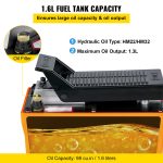 QDJTYYBJPQTZ00001V0 gallery 3 9