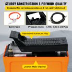 QDJTYYBJPQTZ00001V0 gallery 4 9