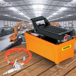 QDJTYYBJPQTZ00001V0 gallery 6 9