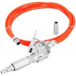 QDJTYYBJPQTZ00001V0 gallery 9 9