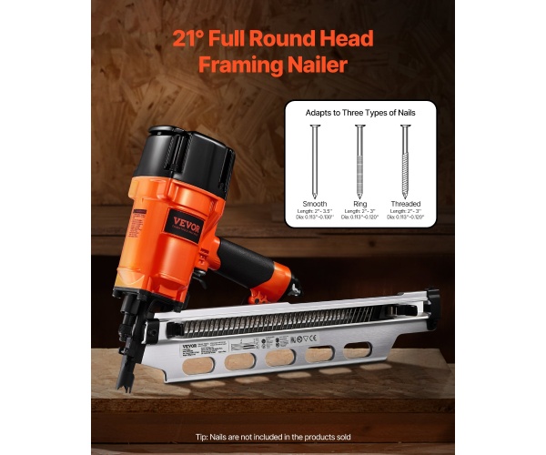 QDKJDQ2150906QY53V0 gallery 0