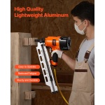 QDKJDQ2150906QY53V0 gallery 3