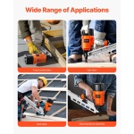 QDKJDQ2150906QY53V0 gallery 4