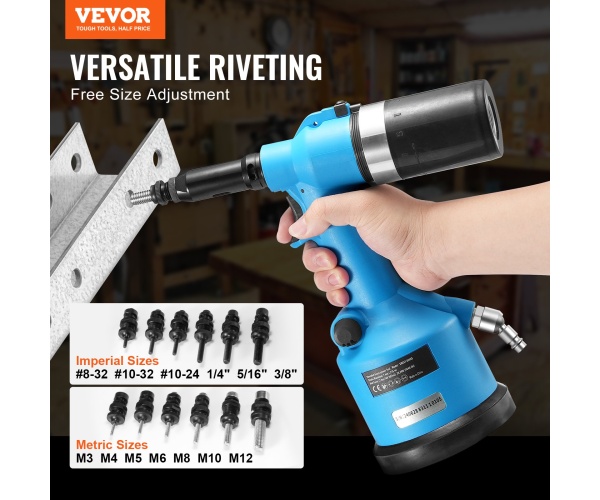 QDLMDQMLMQWQ28M0XV0 gallery 0