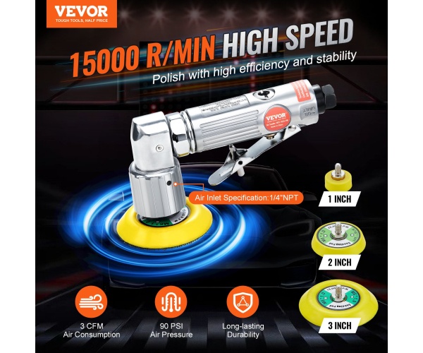 QDPGJ123C0005YFA5V0 gallery 0