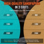 QDPGJ123C0005YFA5V0 gallery 1