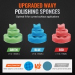 QDPGJ123C0005YFA5V0 gallery 2