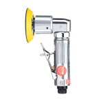 QDPGJ123C0005YFA5V0 gallery 7