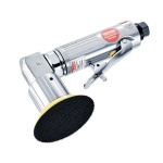 QDPGJ123C0005YFA5V0 gallery 9