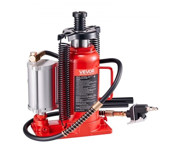 QDPSQJD20TZJJDO4C001V0