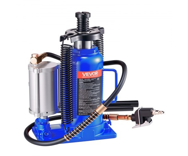 QDPSQJD20TZJR6CNL001V0