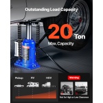 QDPSQJD20TZJR6CNL001V0 gallery 0