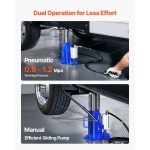 QDPSQJD20TZJR6CNL001V0 gallery 1