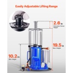 QDPSQJD20TZJR6CNL001V0 gallery 2