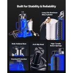 QDPSQJD20TZJR6CNL001V0 gallery 3