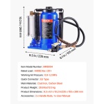 QDPSQJD20TZJR6CNL001V0 gallery 5