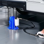 QDPSQJD20TZJR6CNL001V0 gallery 6