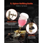 QDSCCYGHTJ3LSEH49V0 gallery 1