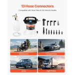 QDSCCYGHTJ3LSEH49V0 gallery 2