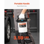 QDSCCYGHTJ3LSEH49V0 gallery 4