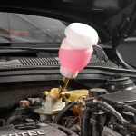 QDSCCYGHTJ3LSEH49V0 gallery 6