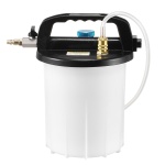 QDSCCYGHTJ3LSEH49V0 gallery 7