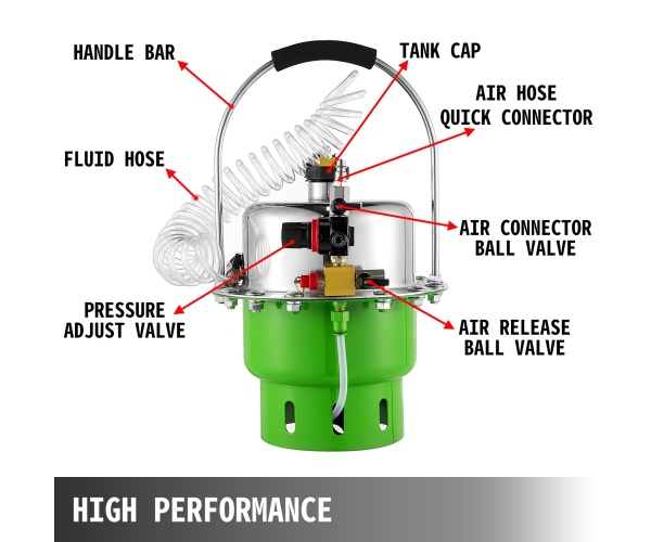 QDSCYGHJLSK000001V0 gallery 0