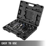 QDSCYGHJLSK000001V0 gallery 3