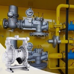 QDSQGMBLHJ15NT76JV0 gallery 6