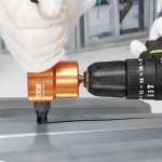 QDTCJJCJT15MMY7XQV0 gallery 6