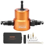 QDTCJJCJT15MMY7XQV0 gallery 7