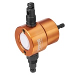 QDTCJJCJT15MMY7XQV0 gallery 9