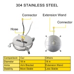 QDXDJ18CBDZJ00001V0 gallery 0