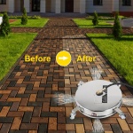 QDXDJ18CBDZJ00001V0 gallery 3