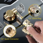 QDXDJ18CBDZJ00001V0 gallery 4