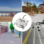 QDXDJ18CBDZJ00001V0 gallery 5