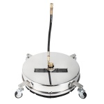 QDXDJ18CBDZJ00001V0 gallery 8