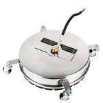 QDXDJ18CBDZJ00001V0 gallery 9