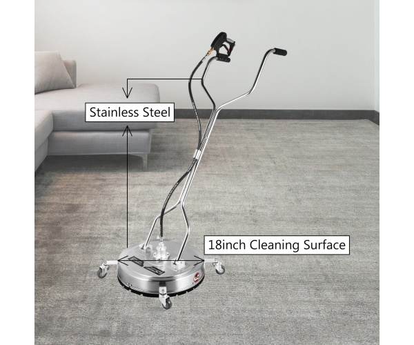 QDXDJ18CDJL000001V0 gallery 0