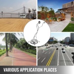 QDXDJ18CDJL000001V0 gallery 5