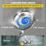 QDXDJ21CDJL000001V0 gallery 1