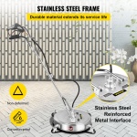 QDXDJ21CDJL000001V0 gallery 2