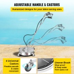 QDXDJ21CDJL000001V0 gallery 3