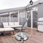 QDXDJ21CDJL000001V0 gallery 6