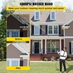 QDXDJ5.5MQXSQ0001V0 gallery 0