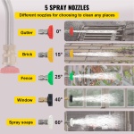 QDXDJ5.5MQXSQ0001V0 gallery 3