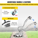 QDXDJYCBXGS203VE1V0 gallery 3